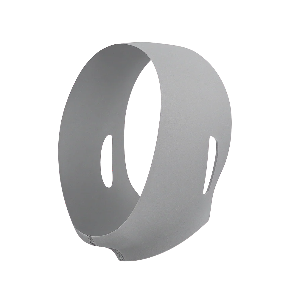 Collagen Face Sculpt Wrap