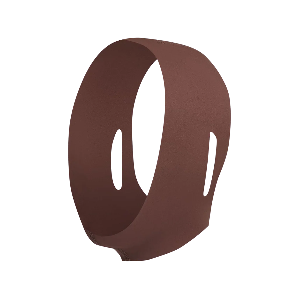 Collagen Face Sculpt Wrap