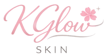 K GlowSkin 